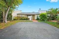 12246 Sw 116th Ln #12246 - Photo 1 of 1