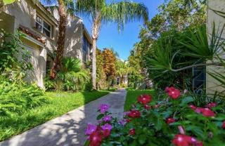 5234 Ne 6th Ave #B25 - Photo 1 of 1