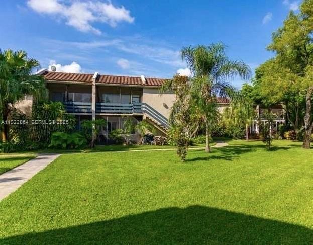 5234 Ne 6th Ave #B25 - Photo 4 of 19