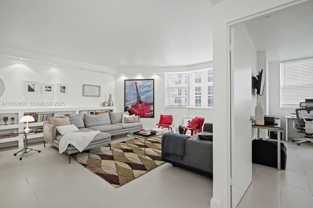 3301 Ne 5th Ave #814 - Photo 1 of 1