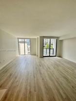 31 Southeast 6th Street #1503 - Photo 1 of 1