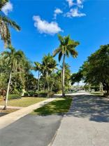 9745 Southwest 161st Street #1 - Photo 1 of 1