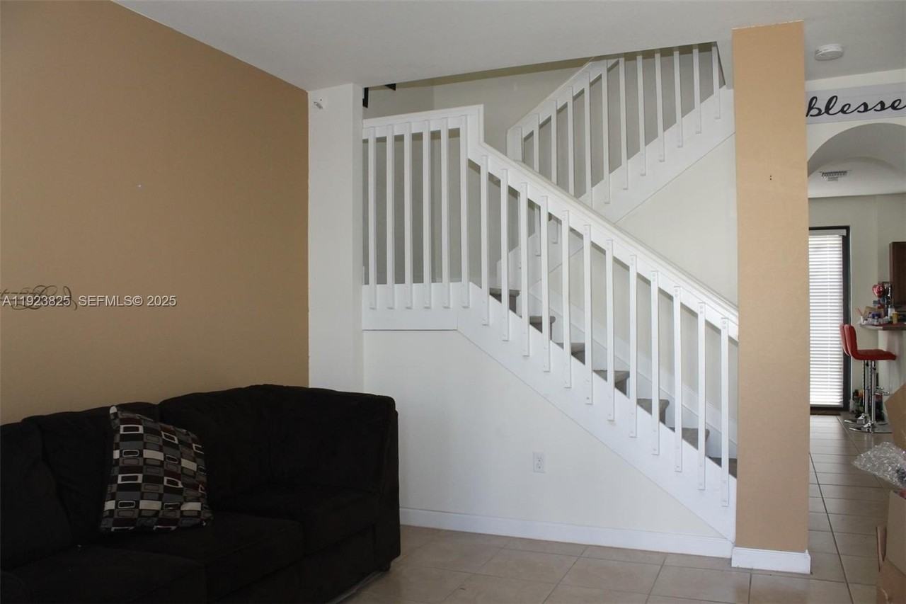 17441 Sw 153rd Ct #17441 - Photo 3 of 27