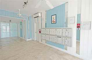 4142 Jefferson Avenue #2C - Photo 1 of 1