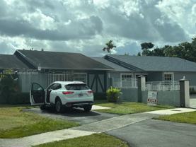 9754 Southwest 1st Terrace #A - Photo 1 of 1