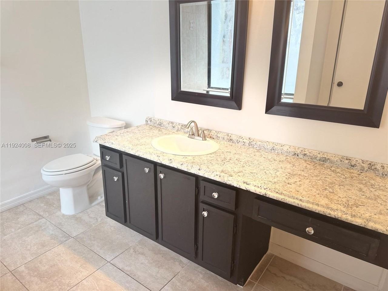 8301 Southwest 157th Avenue #205 - Photo 5 of 7