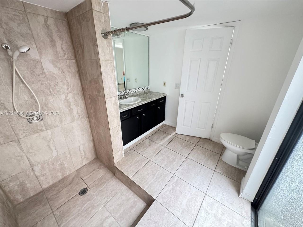 8301 Southwest 157th Avenue #205 - Photo 6 of 7