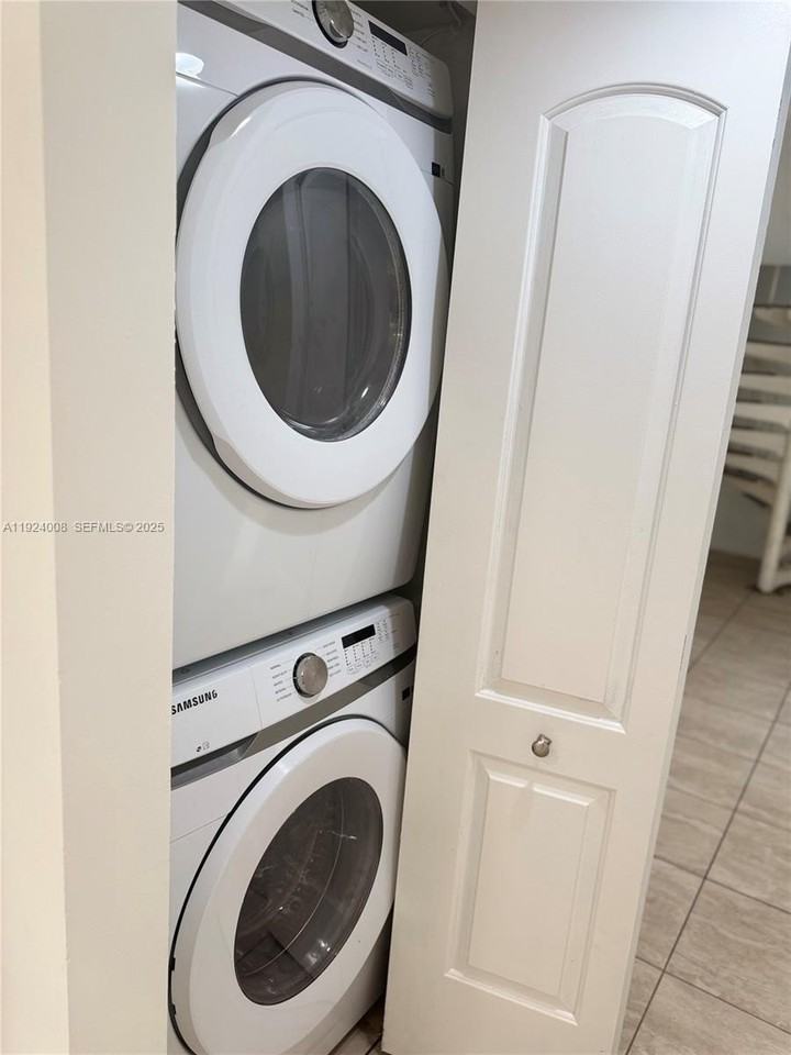 8301 Southwest 157th Avenue #205 - Photo 7 of 7