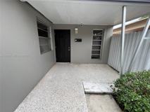 920 Southwest 30th Avenue #2 - Photo 1 of 1