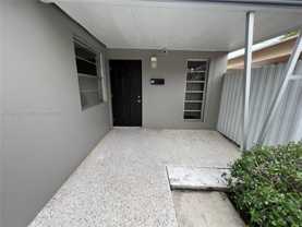 920 Southwest 30th Avenue #2 - Photo 1 of 1