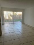 4120 Nw 79th Ave #1D - Photo 1 of 1