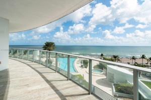 featured image of 701 North Fort Lauderdale Beach Boulevard #501