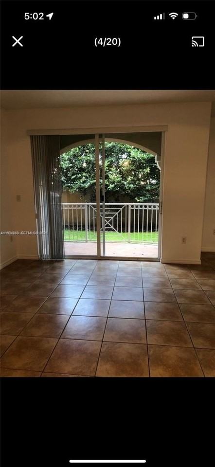 8826 W Flagler St #108 - Photo 3 of 9