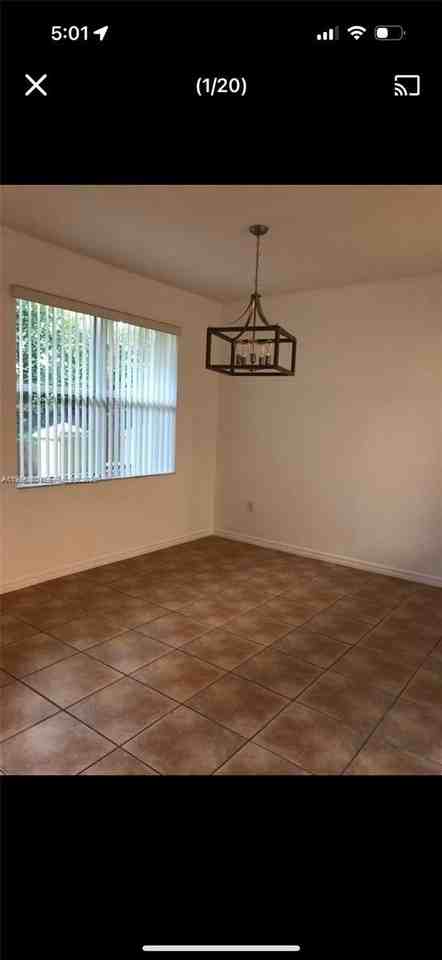 8826 W Flagler St #108 - Photo 4 of 9