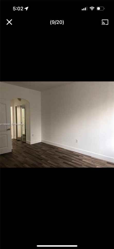 8826 W Flagler St #108 - Photo 5 of 9