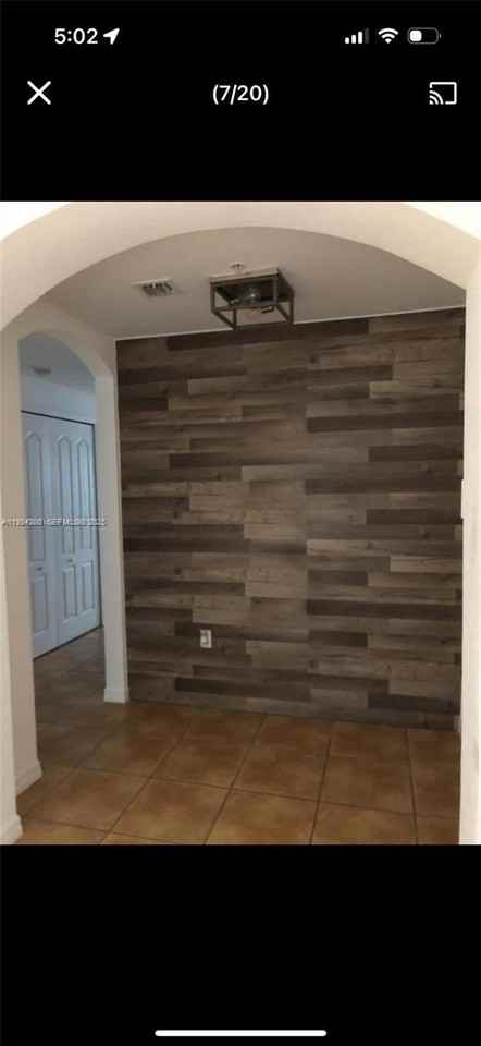 8826 W Flagler St #108 - Photo 6 of 9