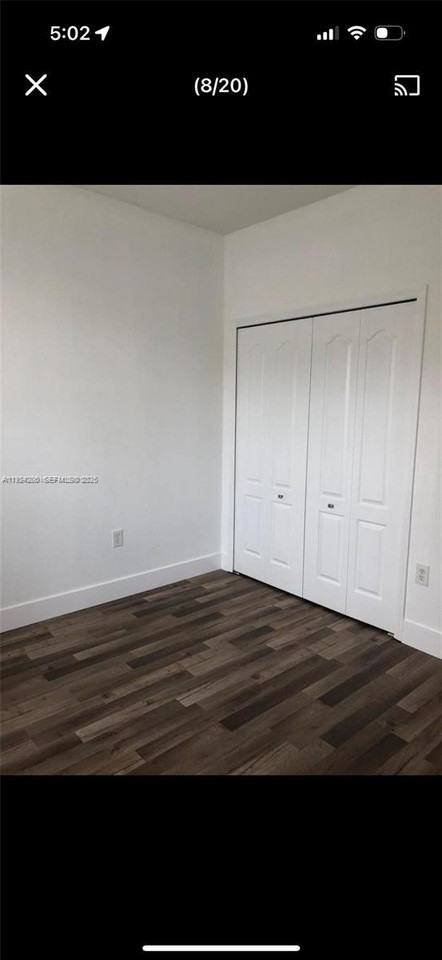 8826 W Flagler St #108 - Photo 7 of 9