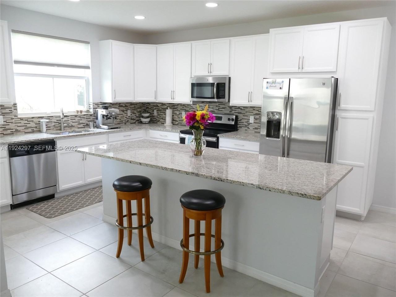 5215 Golden Eagle Ter - Photo 2 of 14