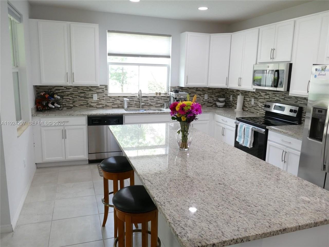 5215 Golden Eagle Ter - Photo 3 of 14