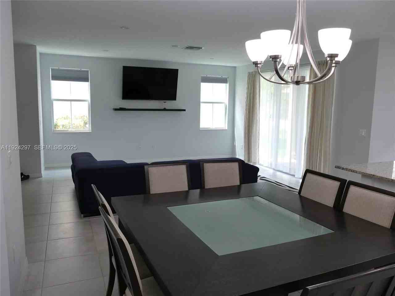 5215 Golden Eagle Ter - Photo 5 of 14