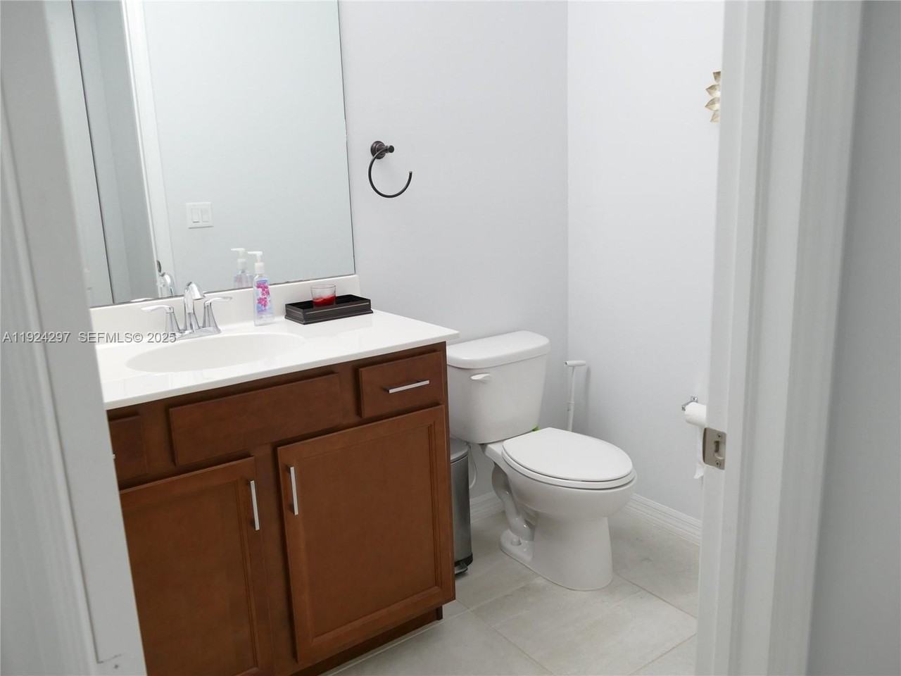 5215 Golden Eagle Ter - Photo 6 of 14