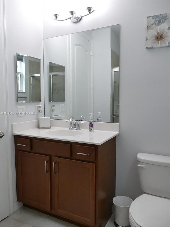 5215 Golden Eagle Ter - Photo 7 of 14