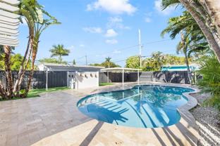 1627 Moffett Street - Photo 1 of 1