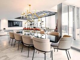 featured image of 851 Northeast 1st Avenue #4811