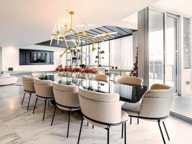 851 Northeast 1st Avenue #4811 - Photo 1 of 1