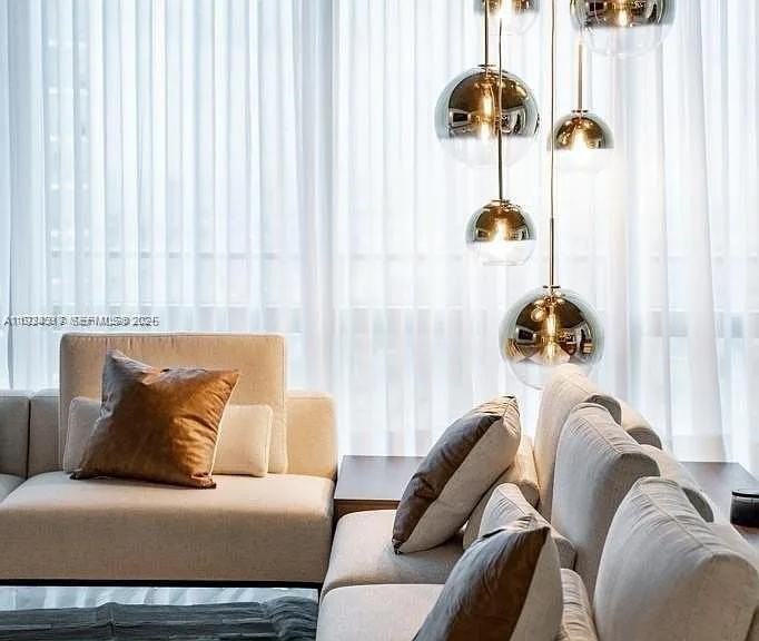 851 Ne 1st Ave #4811 - Photo 3 of 30