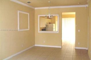 55 Southwest 16th Avenue - Photo 1 of 1