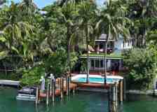 244 West San Marino Drive - Photo 1 of 1