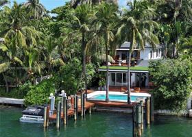 featured image of 244 West San Marino Drive