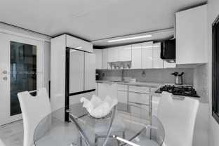 2140 West 53rd Street #2140 - Photo 1 of 1