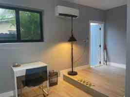 featured image of 11401 Taft Street #2