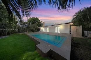 850 North Venetian Drive #0 - Photo 1 of 1