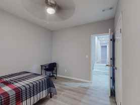 Silver Leaf Lane Southwest - Photo 1 of 1