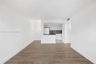 4325 NW S Tamiami Canal Dr #314 - Photo 1 of 1