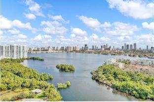 16385 Biscayne Boulevard #2302 - Photo 1 of 1