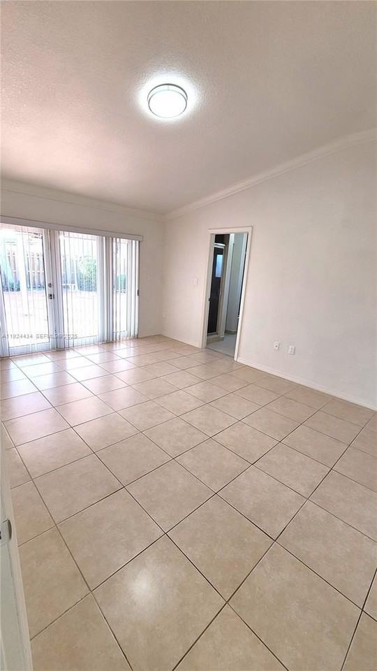 21472 Sw 89th Ct - Photo 6 of 20