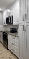 1450 Atlantic Shores Blvd #206 - Photo 1 of 1
