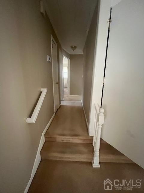 2 Wall St - Photo 2 of 8