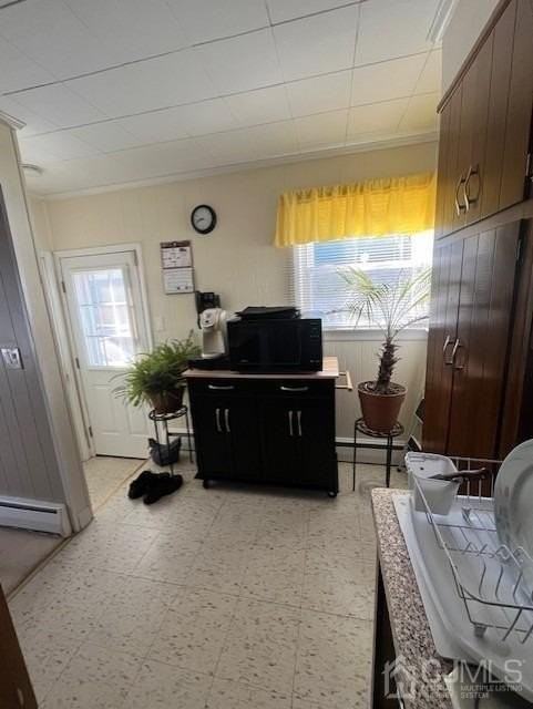 2 Wall St - Photo 4 of 8