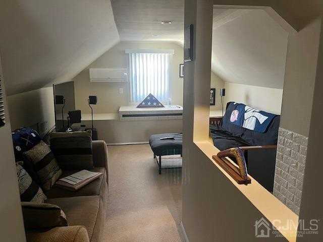 2 Wall St - Photo 6 of 8