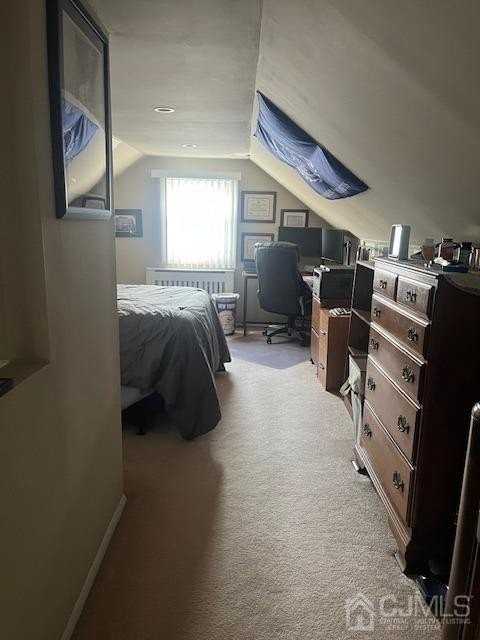 2 Wall St - Photo 7 of 8