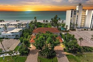 featured image of 4473 Gulf of Mexico Drive #4473