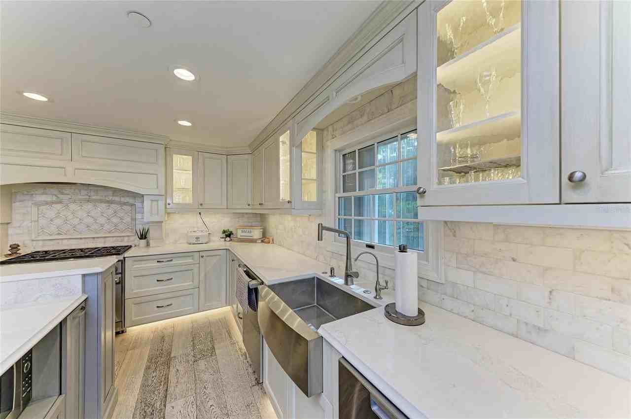 4473 Gulf Of Mexico Dr #4473 - Photo 6 of 50