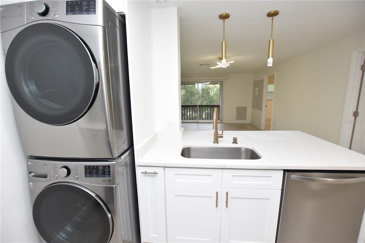 141 Fernery Rd #C6 - Photo 4 of 33