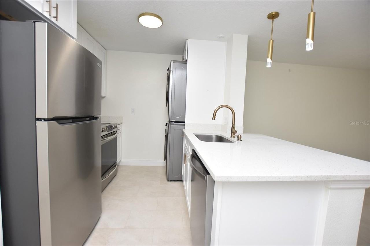 141 Fernery Rd #C6 - Photo 6 of 33