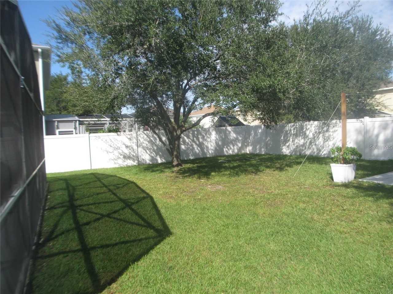 14017 Abaco Isle Dr - Photo 3 of 24